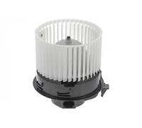 Ventola abitacolo 724 152 TOPRAN per PEUGEOT CITROËN