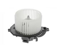 Ventola abitacolo 724 309 TOPRAN per CITROËN PEUGEOT