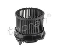 Ventola abitacolo 724 377 TOPRAN per CITROËN PEUGEOT TOYOTA