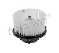 Ventola abitacolo 821 789 TOPRAN per HYUNDAI KIA