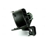 Ventola abitacolo 87049 NISSENS per SAAB OPEL FIAT