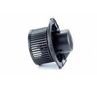 NISSENS 87064 Ventilatore abitacolo