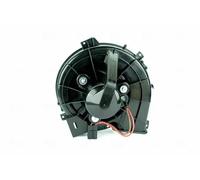 Ventola abitacolo 87080 NISSENS per OPEL CORSA C CORSA C Furgone/hatchback