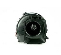 Nissens Ventilatore abitacolo 87084 – Compatibile con Opel e Chevrolet