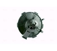 NISSENS Ventilatore abitacolo per OPEL VAUXHALL 87085