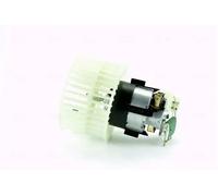 Ventola abitacolo 87154 NISSENS per OPEL VECTRA A VECTRA A Hatchback CALIBRA A