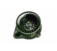 NISSENS 87170 Ventilatore abitacolo