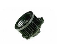 Ventola abitacolo 87170 NISSENS per VOLVO 850 850 Familiare