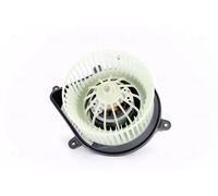 NISSENS 87175 Ventilatore abitacolo