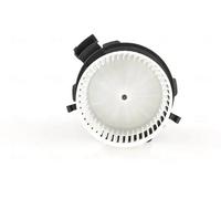 Ventola abitacolo 87303 NISSENS per FIAT FORD