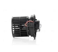 Ventola abitacolo 87311 NISSENS per FORD FIESTA V FUSION FIESTA V Van