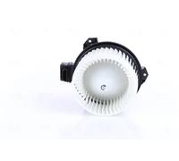 Ventola abitacolo 87365 NISSENS per TOYOTA DAIHATSU SUBARU