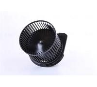 NISSENS 87382 Ventilatore abitacolo