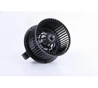 NISSENS 87384 Ventilatore abitacolo