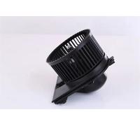 Ventola abitacolo 87386 NISSENS per AUDI VW