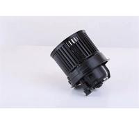 NISSENS 87399 Ventilatore abitacolo