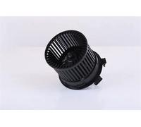 NISSENS 87399 Ventilatore abitacolo