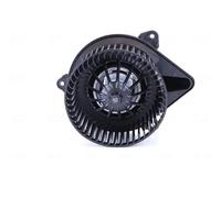Ventola abitacolo 87403 NISSENS per RENAULT MEGANE I MEGANE I Coach
