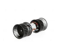 Ventola abitacolo 87411 NISSENS per SKODA VW