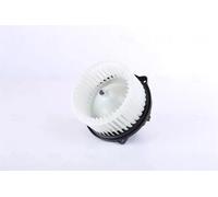 NISSENS 87429 Ventilatore abitacolo