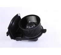 Ventola abitacolo 87450 NISSENS per RENAULT CLIO II THALIA II THALIA I
