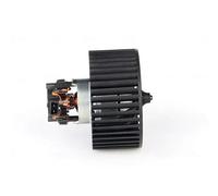 NISSENS 87479 Ventilatore abitacolo