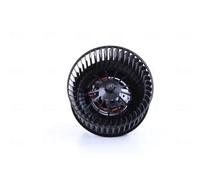 Ventola abitacolo 87488 NISSENS per FORD C-MAX II GRAND C-MAX FOCUS III KUGA II
