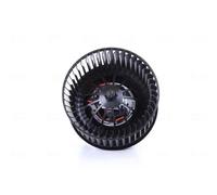 Ventola abitacolo 87490 NISSENS per FORD C-MAX II GRAND C-MAX FOCUS III KUGA II