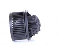 NISSENS Ventilatore abitacolo per FORD 87493