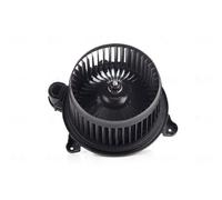 Ventola abitacolo 87495 NISSENS per FORD ECOSPORT B-MAX TRANSIT V363 Furgone
