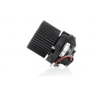 Ventola abitacolo 87508 NISSENS per DACIA RENAULT