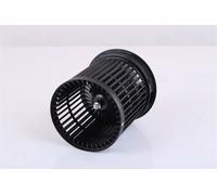 NISSENS 87530 Ventilatore abitacolo