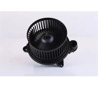 NISSENS 87536 Ventilatore abitacolo