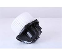 Ventola abitacolo 87548 NISSENS per LAND ROVER RANGE ROVER SPORT I DISCOVERY IV