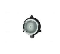 NISSENS 87559 Ventilatore abitacolo