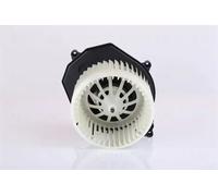 Ventilatore abitacolo per CITROËN PEUGEOT BERLINGO BERLINGO MULTISPACE PARTNER P