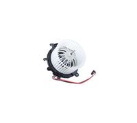 NISSENS 87612 Ventilatore abitacolo