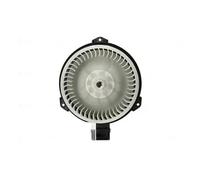 NISSENS 87739 Ventilatore abitacolo