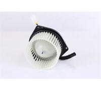 Ventilatore interno NISSENS 87754