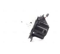 NISSENS 87760 Elettromotore ventola abitacolo