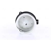 Ventola abitacolo 87796 NISSENS per TOYOTA CARINA E VI Tre volumi CARINA E VI