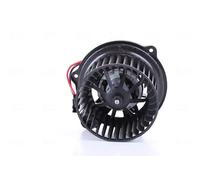 Ventola abitacolo 87820 NISSENS per KIA HYUNDAI