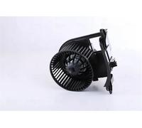 Ventilatore interno NISSENS 87843