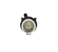 NISSENS 87846 Ventilatore abitacolo