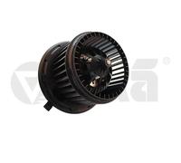 Ventola abitacolo 88191700301 vika per SEAT VW AUDI
