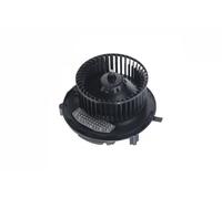 vika 88191710001 Ventilatore abitacolo per AUDI,SEAT,SKODA,VW