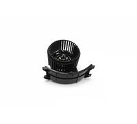 Ventola abitacolo 88200837701 vika per VW TRANSPORTER T5 Autobus MULTIVAN T5