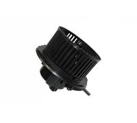 Ventola abitacolo 98190703601 vika per VW SKODA AUDI SEAT