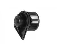 vika 98190703901 Ventilatore abitacolo per AUDI,SEAT,SKODA,VW