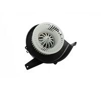 Ventola abitacolo 98200703701 vika per SEAT SKODA VW AUDI